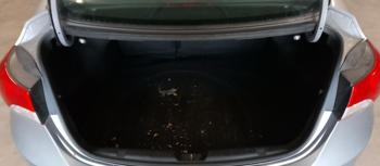 2012 hyundai elantra limited with 170742 miles for sale near elk-river, minnesota 6a55707cfc2f4b888e58042789410c57.jpg