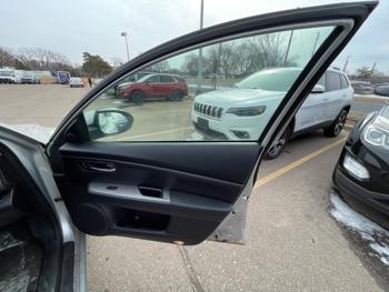 2009 mazda mazda6 s-grand-touring with 228569 miles for sale near fridley, minnesota 6a55b4a6405f444c8f38e82c58e129cf.jpeg