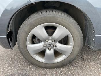 2007 acura rdx 5-spd-at-with-technology-package with 194069 miles for sale near elk-river, minnesota 6a589896239941839cace1dfcdf771af.jpeg