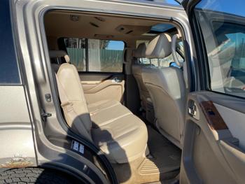 2005 nissan pathfinder xe with 258980 miles for sale near elk-river, minnesota 6a58f026d06c4fa48269996e3990b31b.jpg