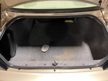 2005 chevrolet impala with 148897 miles for sale near elk-river, minnesota 6a5b61904aea4049a9e97637f7e06b94.jpg