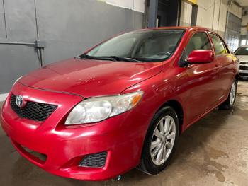 2009 toyota corolla le with 219297 miles for sale near elk-river, minnesota 6a5ce4ab04ba4615849ca6e024fac1fe.jpg