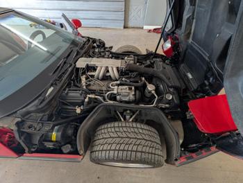1989 chevrolet corvette coupe with 97012 miles for sale near elk-river, minnesota 6a6044095d6545f7bf9816be5f55e768.jpg