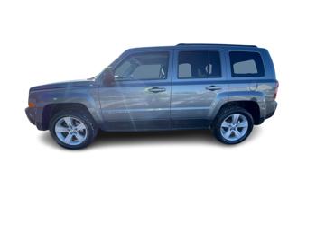 2011 jeep patriot 2wd with 206838 miles for sale near farmington, minnesota 6a61079303ed4595a0c3ef09acccb07f.jpg