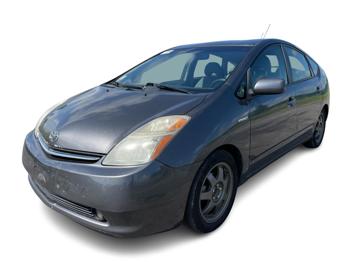 2008 toyota prius 4-door-liftback with 176155 miles for sale near elk-river, minnesota 6a618e74e92e4e53892d816570374b9f.jpg