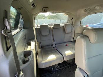 2011 honda odyssey ex-l with 207458 miles for sale near elk-river, minnesota 6a6244e2e72f4140a7bef3f668fa0137.jpeg
