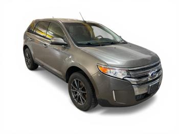 2013 ford edge limited-awd with 216902 miles for sale near elk-river, minnesota 6a627e64d257484eb132c00f36e2775c.jpg