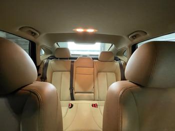 2014 buick verano convenience with 79220 miles for sale near elk-river, minnesota 6a632641fdd64001a7ce0f9b7cb41b9c.jpeg