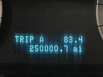 2012 Ford Escape