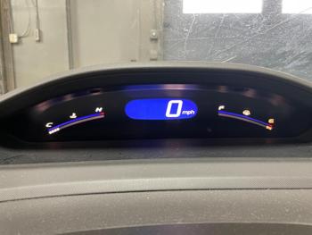 2008 honda civic lx with 222165 miles for sale near elk-river, minnesota 6a63713ecc8b4466b759436697d08a7e.jpg