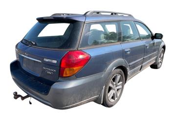 2005 subaru outback 3.0r-l.l.bean-edition-wagon with 266419 miles for sale near elk-river, minnesota 6a640e31e5234d5fba00253b5421fe09.jpg