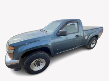 2006 gmc canyon sle with 155089 miles for sale near elk-river, minnesota 6a65786f88984a609c36ae0e49383dfb.jpg