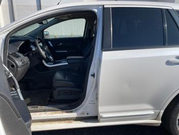 2013 ford edge sport-awd with 125701 miles for sale near north-branch, minnesota 6a6899eff4e749ddbb3c16dbd9435655.jpeg