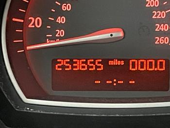 2010 bmw x3 xdrive30i with 253655 miles for sale near elk-river, minnesota 6a69104a047f43c7b8e4f48a773c9694.jpeg