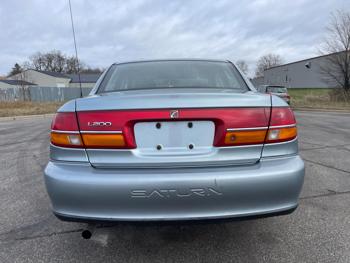 2002 saturn ls1 with 235113 miles for sale near elk-river, minnesota 6a6aa8026170450f982d41c0d7a8f174.jpg