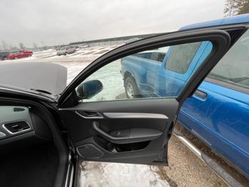 2016 audi q3 prestige-quattro with 183229 miles for sale near elk-river, minnesota 6a6af7469ab1408bab640c37be19184c.jpeg