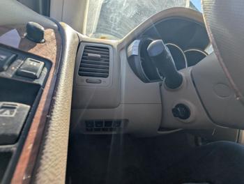 2012 nissan murano sl-awd with 205988 miles for sale near elk-river, minnesota 6a6c0437437d41bd8bea36ad6e670196.jpg