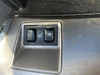 2010 toyota camry se-v6-6-spd-at with 229287 miles for sale near elk-river, minnesota 6a6c36e9aca94b3597cf84fcf5efb9eb.jpeg