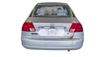 2002 honda civic lx-sedan with 190470 miles for sale near elk-river, minnesota 6a6d8a9b796b46a1864ccaf852ef8530.jpg