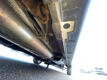 2014 kia sorento ex-v6-2wd with 62812 miles 6a6d8b7d722745edac38042f58f82f42.jpeg