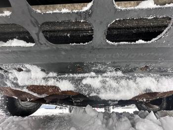 2005 ford taurus sel with 147400 miles for sale near elk-river, minnesota 6a6dfb3cc63148aa8c9c2d39c62a418b.jpeg