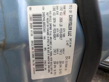 2008 chrysler pacifica lx-fwd with 284010 miles for sale near elk-river, minnesota 6a6fdf8fbf2148c8af9ce7f12033155b.jpg
