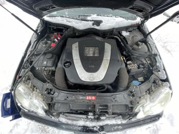 2007 mercedes-benz c-class 4-matic with 181447 miles for sale near elk-river, minnesota 6a6fe039bd834d32ac6326d1ecd6748a.jpg