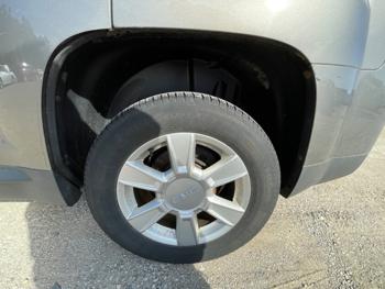 2012 gmc terrain sle1-fwd with 121585 miles for sale near elk-river, minnesota 6a703c25191f4c638b3e5595a29d0cfc.jpeg