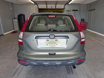 2008 honda cr-v lx-4wd-at with 197712 miles for sale near elk-river, minnesota 6a70b6b356cc49a9a9f62a7227900316.jpg