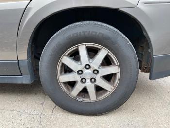 2004 buick rendezvous cx-2wd with 169054 miles for sale near elk-river, minnesota 6a715dcef0974a17b1a615bf03494756.jpeg