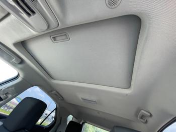 2010 chevrolet equinox lt1-awd with 152508 miles for sale near annandale, minnesota 6a723c80038c4614a40b52714aa5fbf8.jpeg