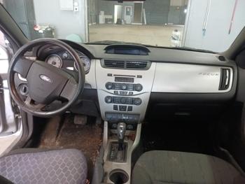 2008 ford focus ses-sedan with 113444 miles for sale near elk-river, minnesota 6a74d675ef254dc2a15b68fc2fcf9755.jpg