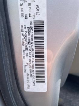 2011 chrysler town-&-country touring with 218543 miles for sale near elk-river, minnesota 6a75a9a7a94f4811b98da38e08a767af.jpeg