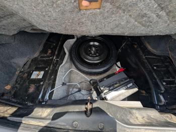 2004 saturn ion sedan-3 with 196187 miles for sale near elk-river, minnesota 6a78e96757524831acd01a3985e7368d.jpg