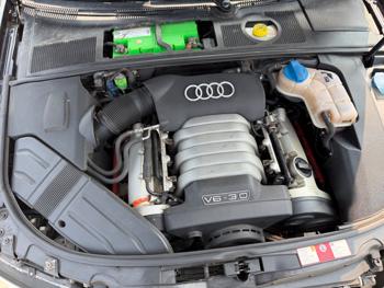 2003 audi a4 3.0-quattro with 181461 miles for sale near elk-river, minnesota 6a79085b584e4e17a449b2cb7c2186b6.jpeg