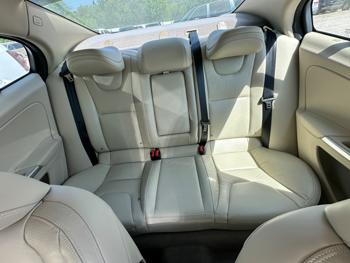 2012 volvo s60 t6-awd with 102795 miles for sale near elk-river, minnesota 6a79dfe6cbc94fafbe315887ec6c40bb.jpeg