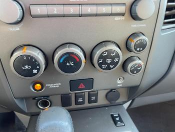 2004 nissan armada le with 220479 miles for sale near elk-river, minnesota 6a79e8125ff4412c96ae44d71b6b63bf.jpg