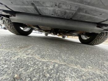 2011 chevrolet malibu ls with 232993 miles for sale near white-bear-lake, minnesota 6a79fe6c30074e0eb428375c98d1c7ee.jpeg