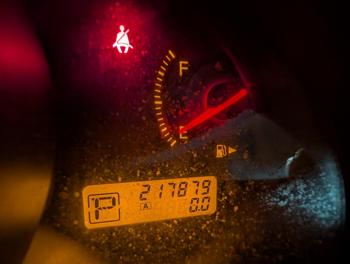 2009 nissan versa 1.8-s-sedan with 217880 miles for sale near elk-river, minnesota 6a7acd66fb844037b53e91a92ce09104.jpg