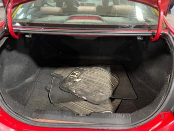 2008 honda civic ex with 152558 miles for sale near elk-river, minnesota 6a7cf7b6dd734d489b3dc4062938dd67.jpg