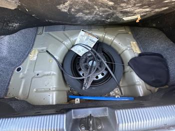 2006 ford focus zx4-s with 146293 miles for sale near elk-river, minnesota 6a7de50978f541539a1173bc3bbf2fa4.jpeg