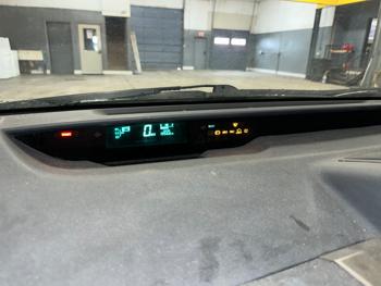 2006 toyota prius 4-door-liftback with 191056 miles for sale near elk-river, minnesota 6a7f172f3de349139a8328afd32cc995.jpeg