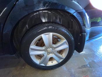 2006 subaru outback 3.0r-l.l.bean-edition-wagon with 248056 miles for sale near elk-river, minnesota 6a8026eaed674719a940f9af953ddeb8.jpeg