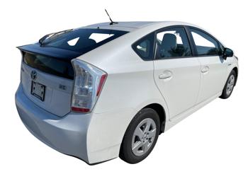 2010 toyota prius prius-ii with 76496 miles for sale near elk-river, minnesota 6a8086d3dc9d474fa5a2043c87083039.jpg