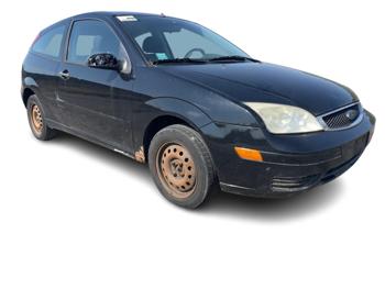 2007 ford focus zx3-s with 140680 miles for sale near elk-river, minnesota 6a8163330185443c9db2ee8290e1adb7.jpg