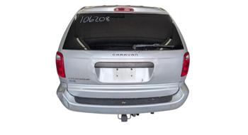2003 dodge caravan se with 146364 miles for sale near elk-river, minnesota 6a81c051e53d40f5bd1e160b7f3f2a51.jpg