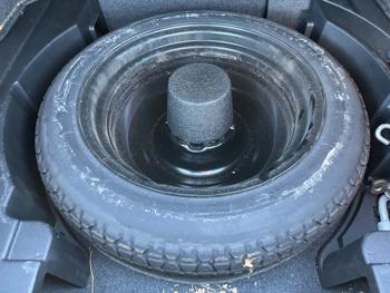 2005 infiniti g35 coupe with 172085 miles for sale near elk-river, minnesota 6a828605cda7472eb08e8d1dbf515508.jpeg