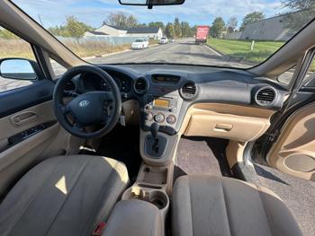 2009 kia rondo base with 168221 miles for sale near elk-river, minnesota 6a82e30d096243f0977c9fffd767ab34.jpg