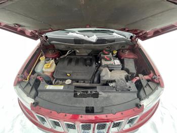 2011 jeep compass sport-4wd with 95085 miles for sale near elk-river, minnesota 6a84573723bf4940827b5948fb0ddbd7.jpeg