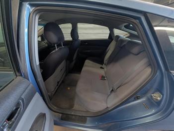 2009 toyota prius 4-door-liftback with 401240 miles for sale near elk-river, minnesota 6a849a7a0fda46e980fd36affe6400d5.jpg